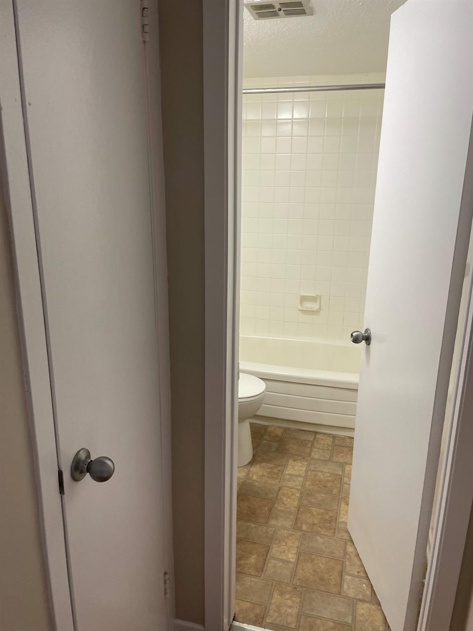 1 CH - 1 SDB - Gatineau - $1,395 /mo