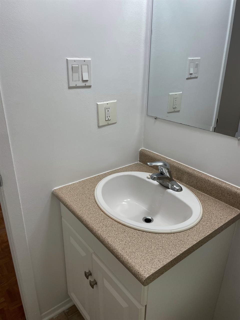 1 CH - 1 SDB - Gatineau - $1,395 /mo