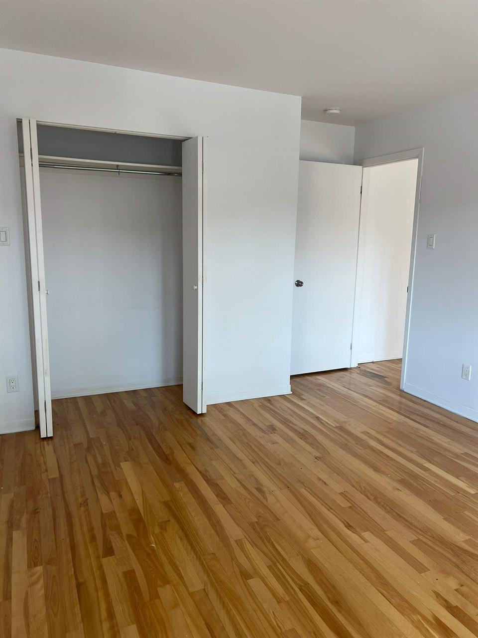 1 CH - 1 SDB - Montréal - $1,345 /mo