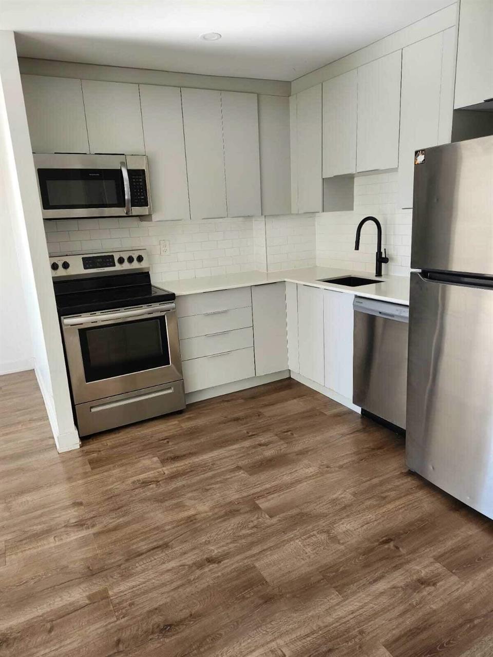 1 CH - 1 SDB - Gatineau - $1,395 /mo