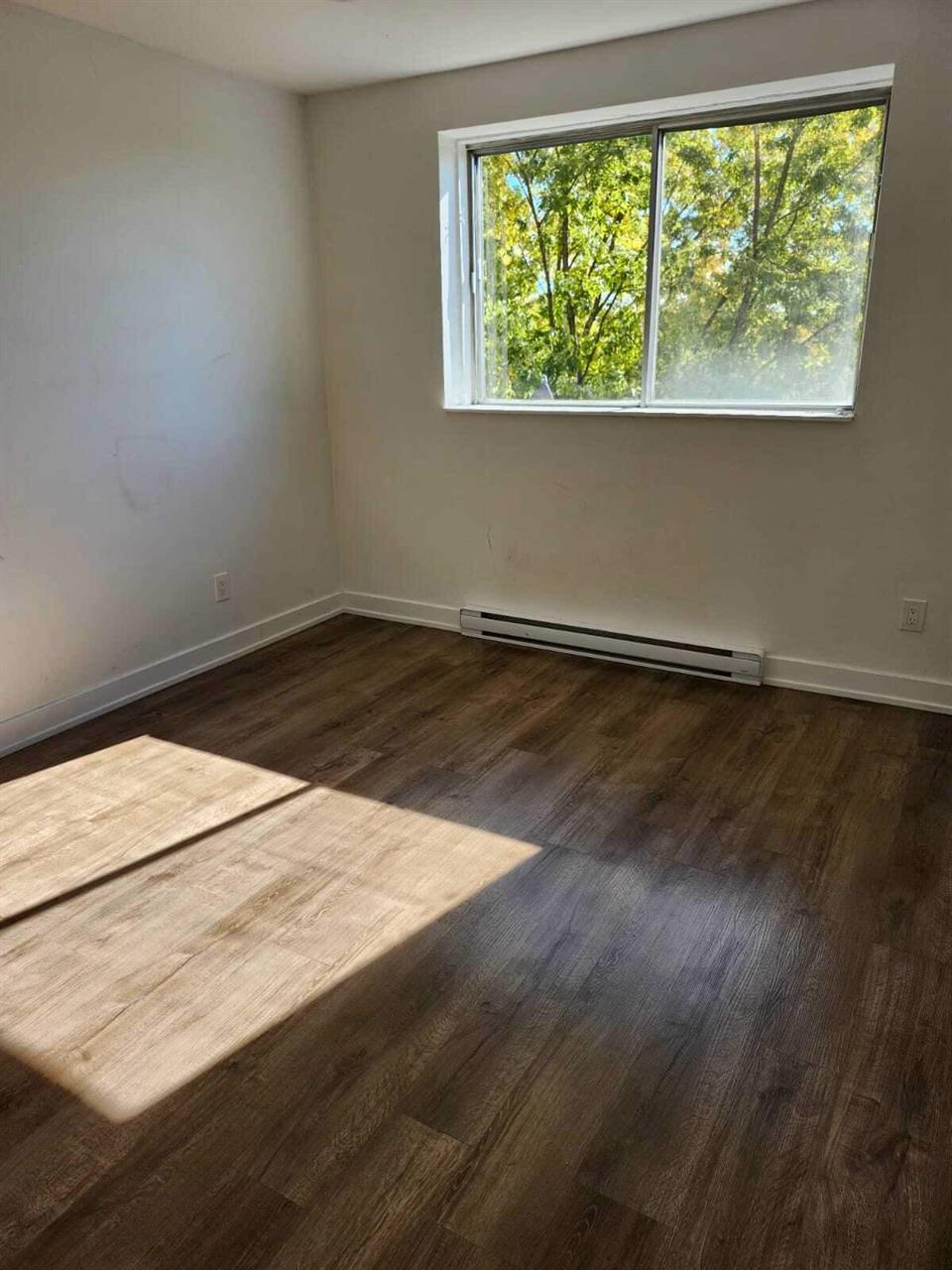 1 CH - 1 SDB - Gatineau - $1,395 /mo