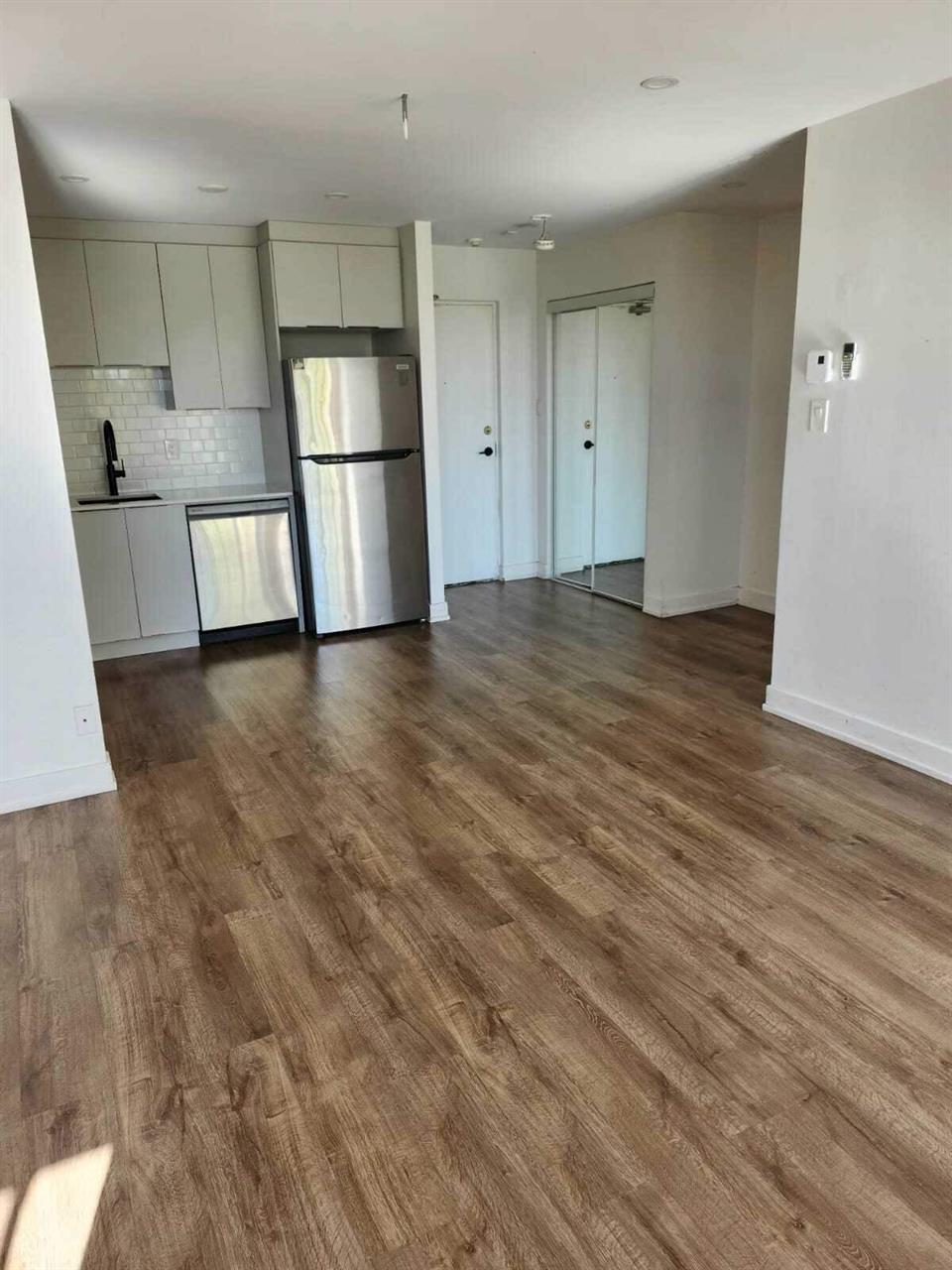 1 CH - 1 SDB - Gatineau - $1,395 /mo