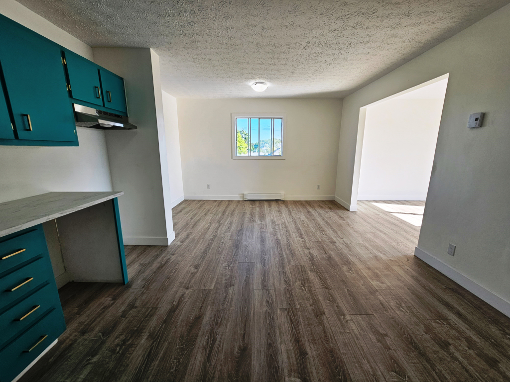 Appartement 4 ½ à Louer – Disponible Dès