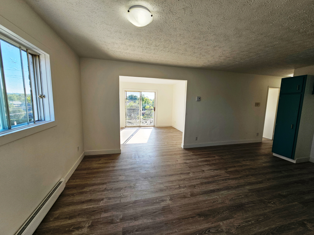 Appartement 4 ½ à Louer – Disponible Dès