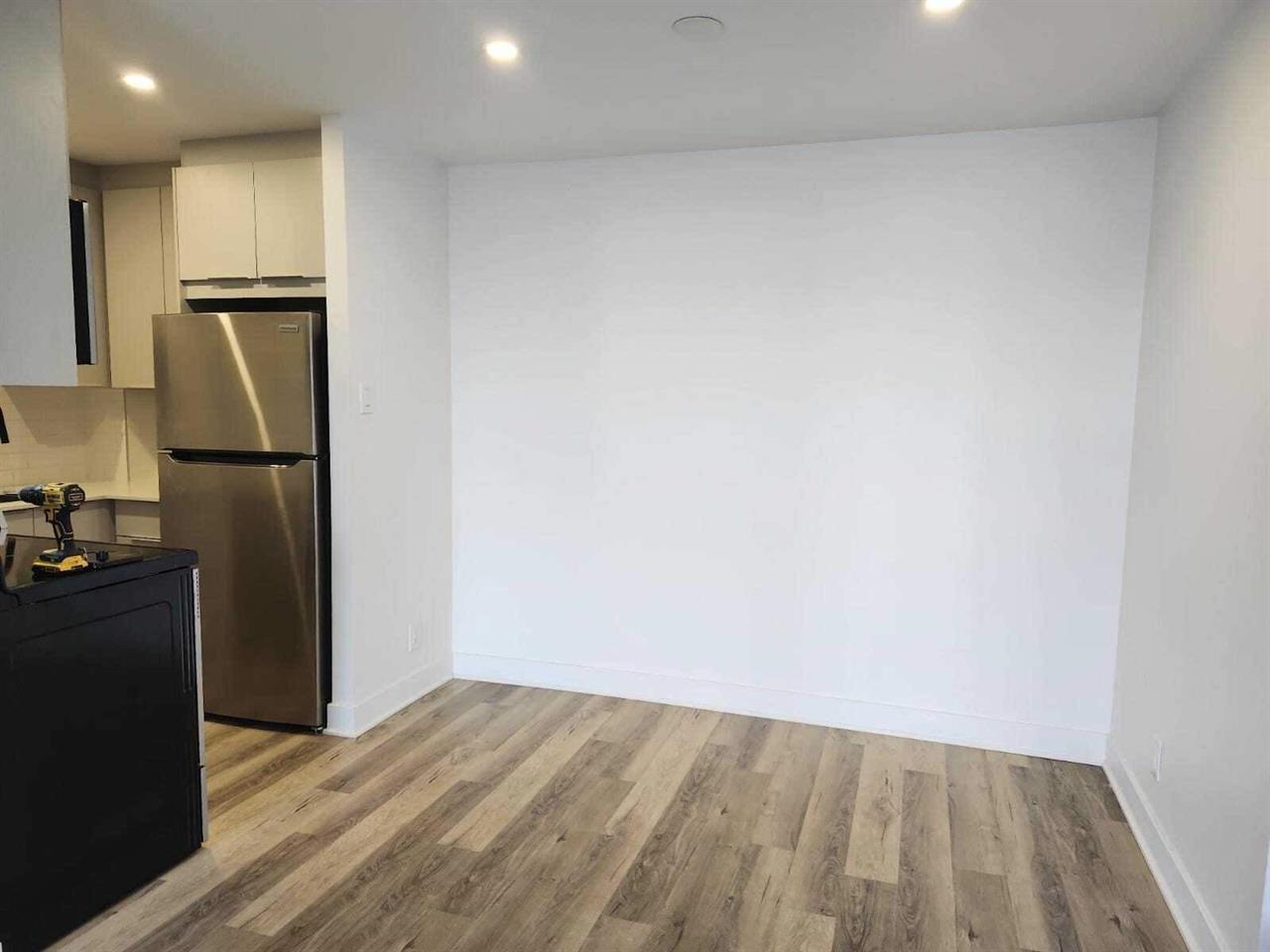 1 CH - 1 SDB - Gatineau - $1,445 /mo