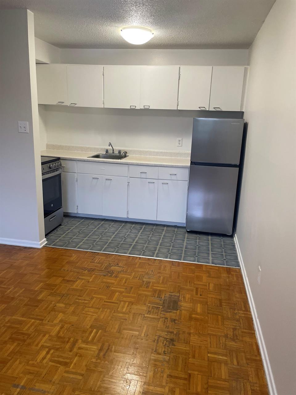 1 CH - 1 SDB - Gatineau - $1,445 /mo