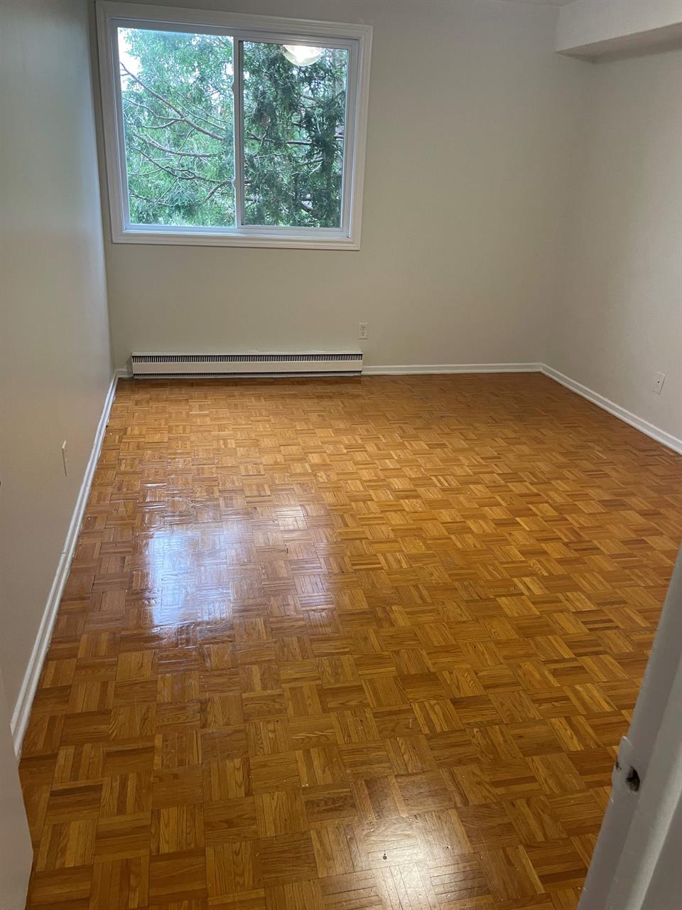 1 CH - 1 SDB - Gatineau - $1,445 /mo