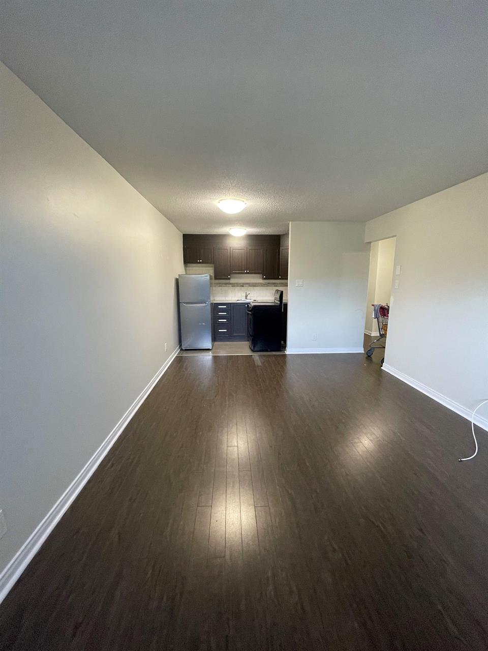 1 CH - 1 SDB - Gatineau - $1,445 /mo