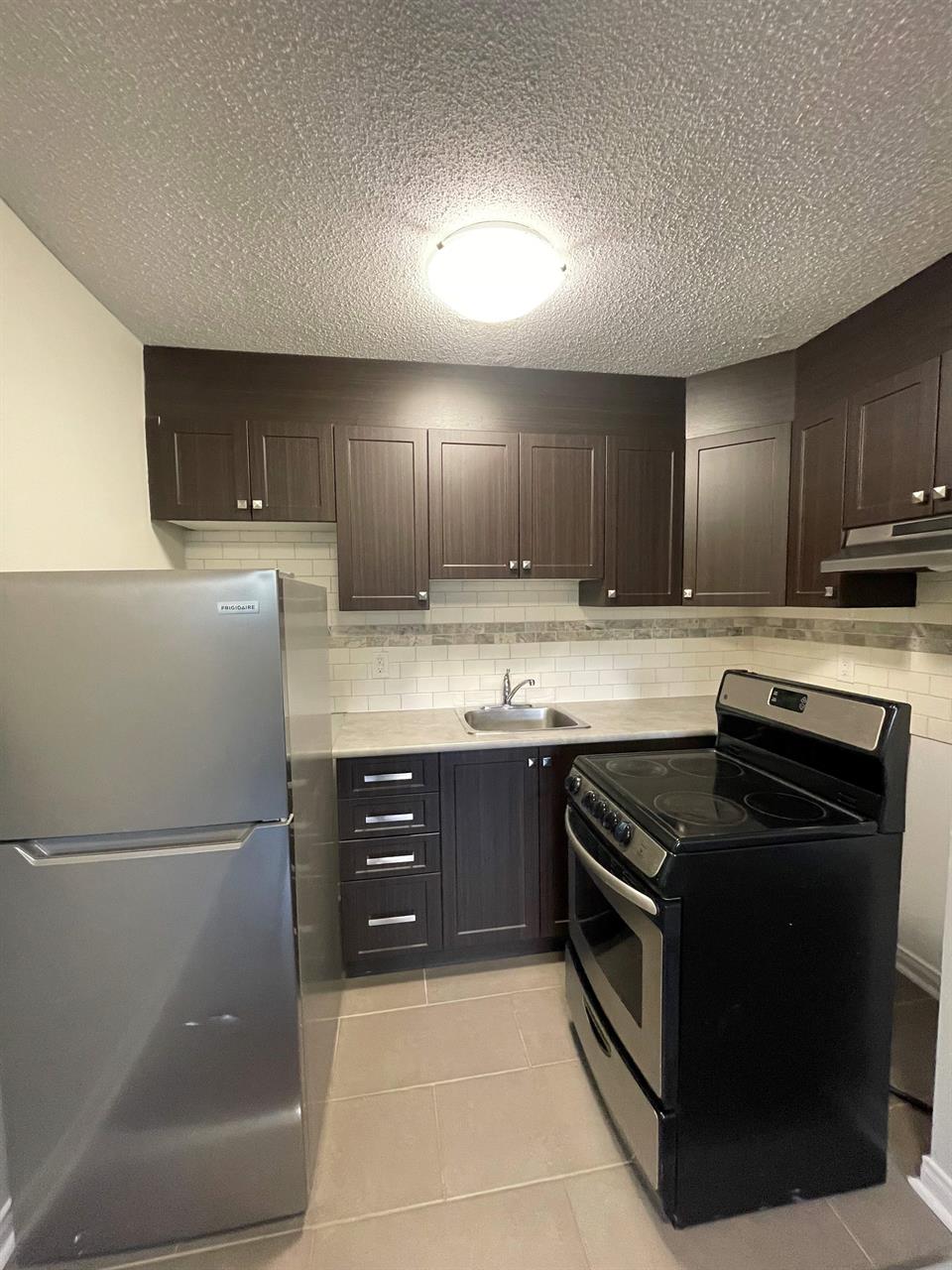 1 CH - 1 SDB - Gatineau - $1,445 /mo