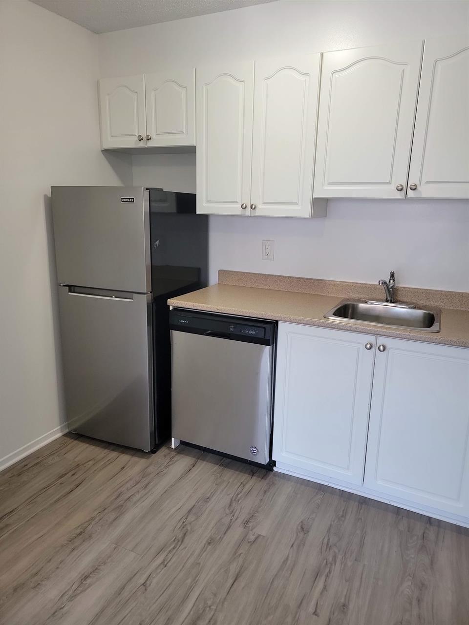 1 CH - 1 SDB - Gatineau - $1,445 /mo