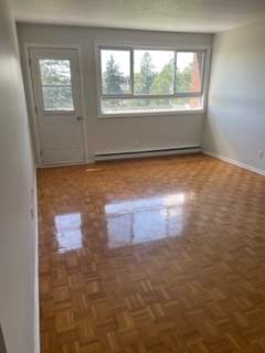 1 CH - 1 SDB - Gatineau - $1,445 /mo
