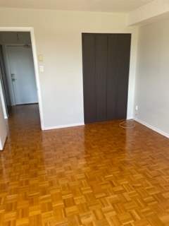 1 CH - 1 SDB - Gatineau - $1,445 /mo