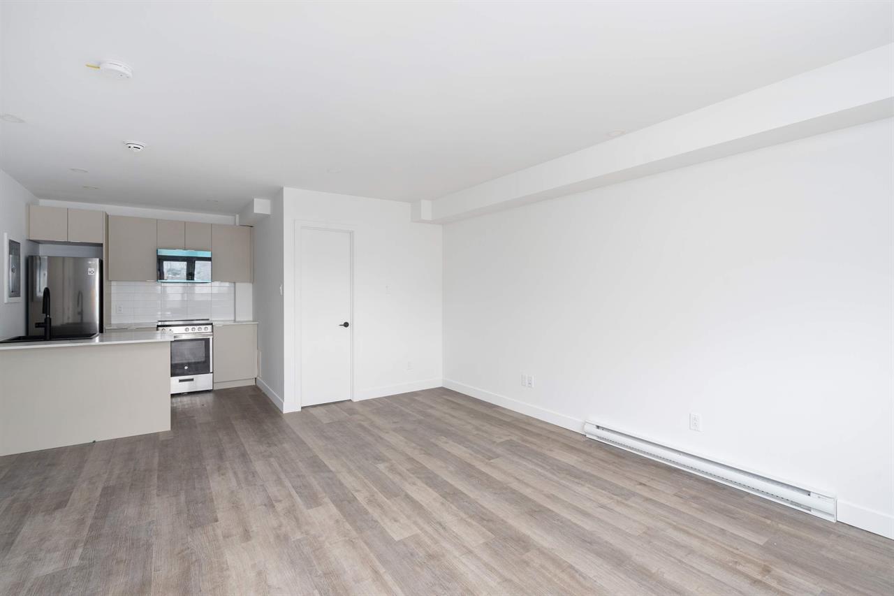 1 CH - 1 SDB - Montreal - $1,445 /mo