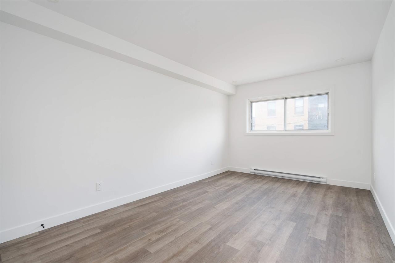 1 CH - 1 SDB - Montreal - $1,445 /mo