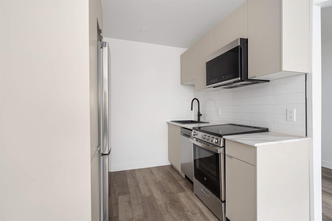 1 CH - 1 SDB - Montreal - $1,445 /mo