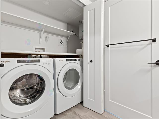555 Rue De Pointe-Gatineau (Gatineau) Magnifique 41/2 Avec électros
