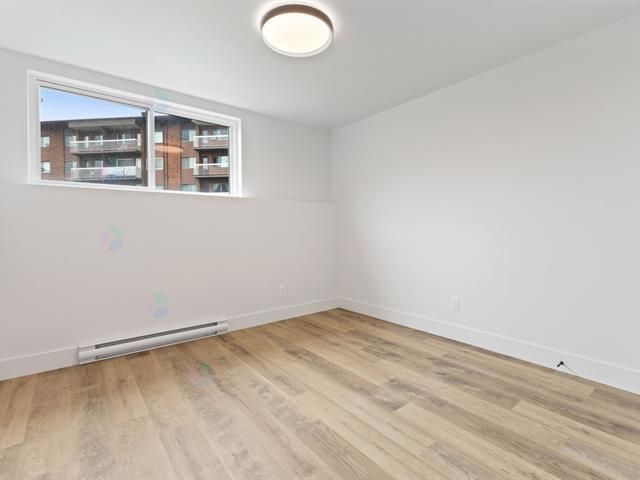 555 Rue De Pointe-Gatineau (Gatineau) Magnifique 41/2 Avec électros