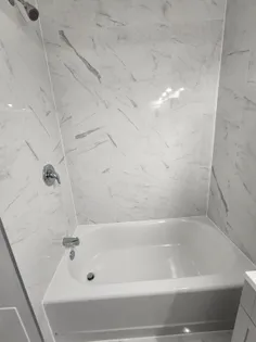 5 rooms apartment of 68m² in Montreal