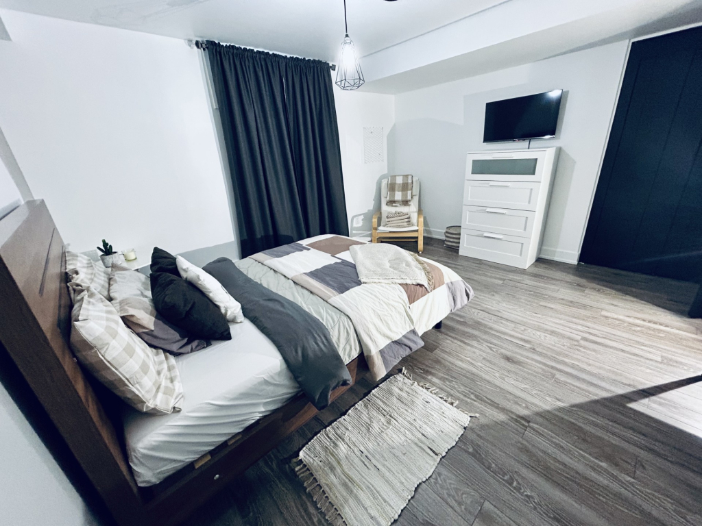 Chambre à Louer/ Colocation