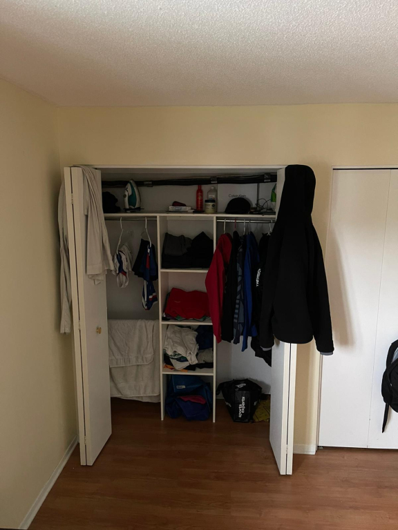 Maison En Colocation