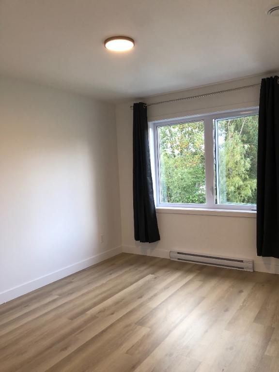 Beau 5 ½ à louer à Waterville – Disponible dès août