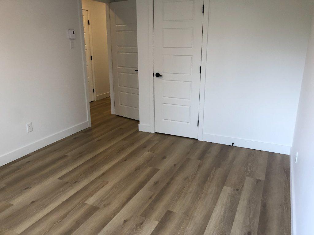 Beau 5 ½ à louer à Waterville – Disponible dès août