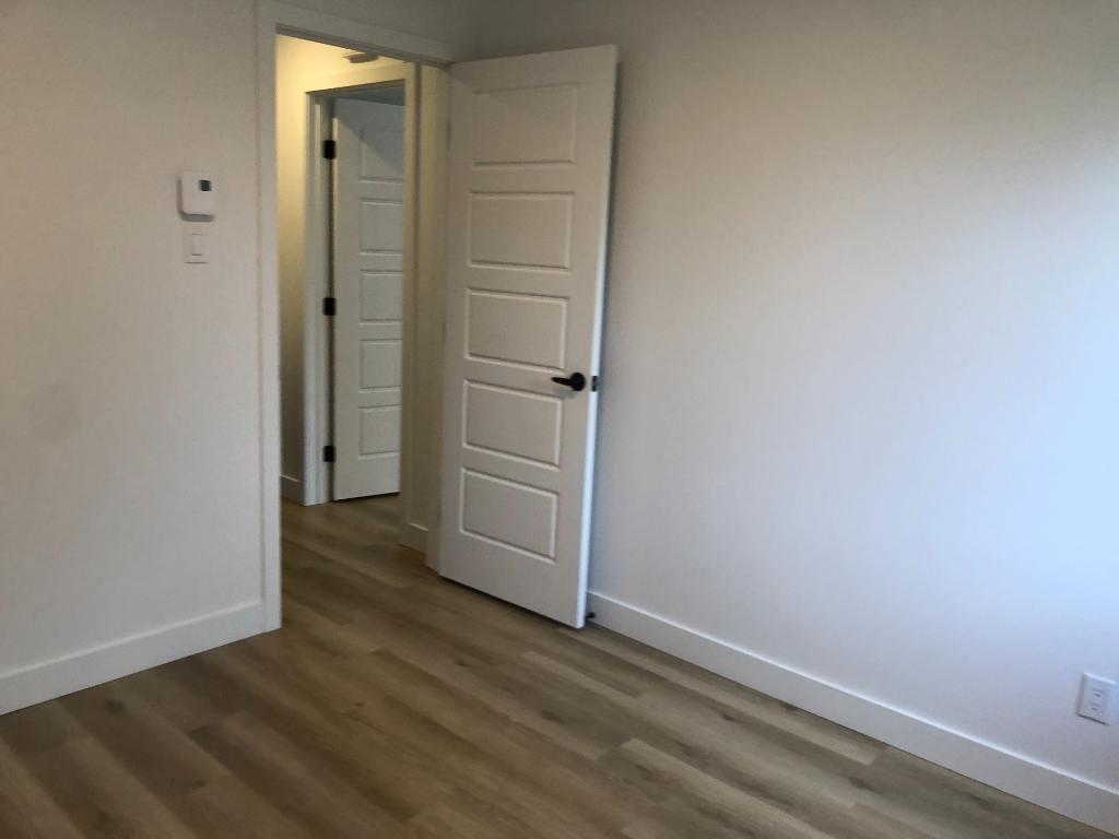 Beau 5 ½ à louer à Waterville – Disponible dès août