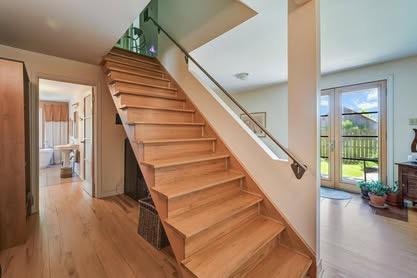 Superbe grande maison à louer 30 minutes de Montréal