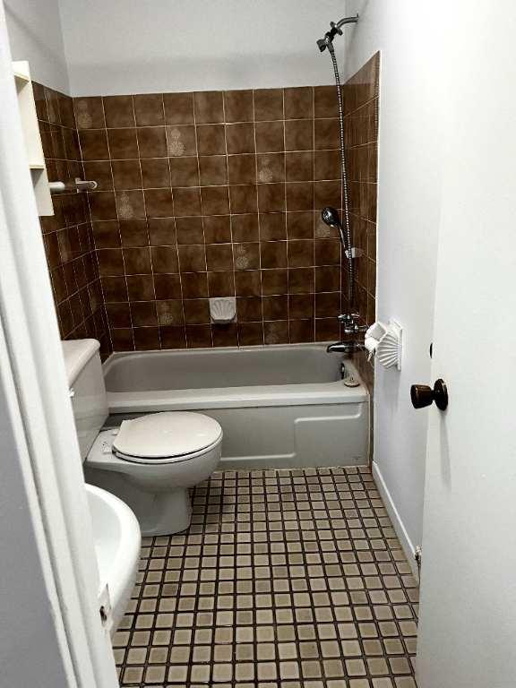 Appartement 3 1/2 à louer