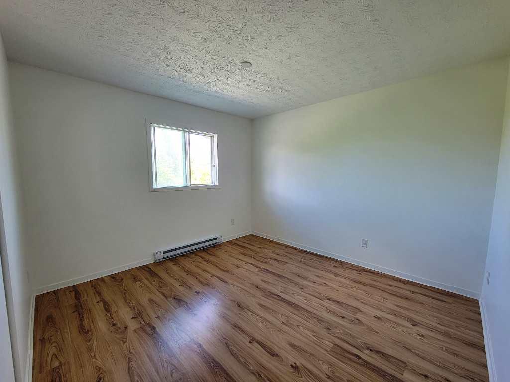 Appartement 4 ½ à louer – Disponible dès le 1er juin