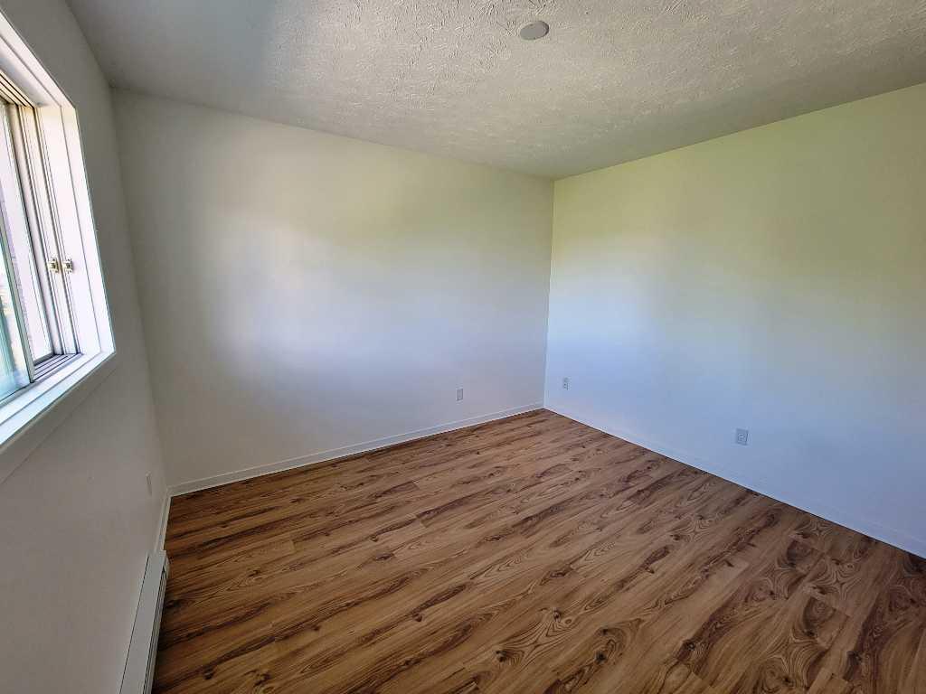 Appartement 4 ½ à louer – Disponible dès le 1er juin