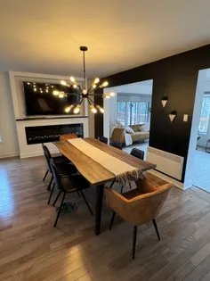 1 room room of 48 m² in Sainte-Sophie