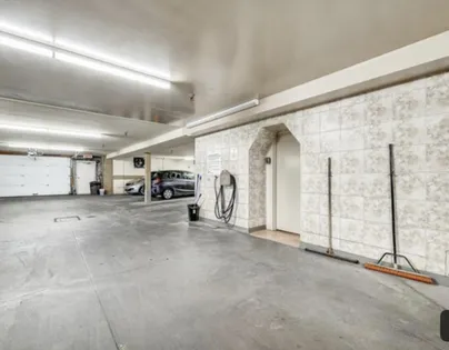 6 rooms apartment of 90m² in Gatineau