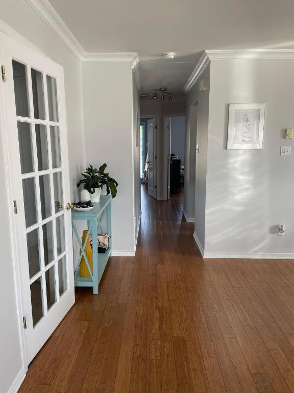 Condo 4 1/2 à louer à Saint Eustache