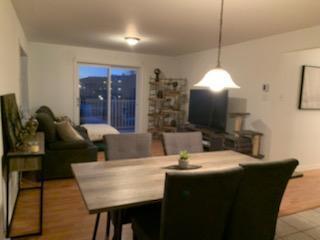 logement 145 Perreault 3 1/2