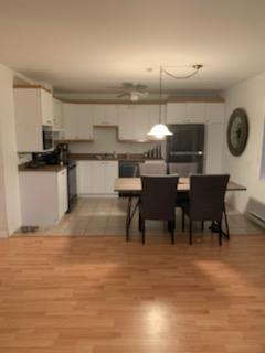 logement 145 Perreault 3 1/2