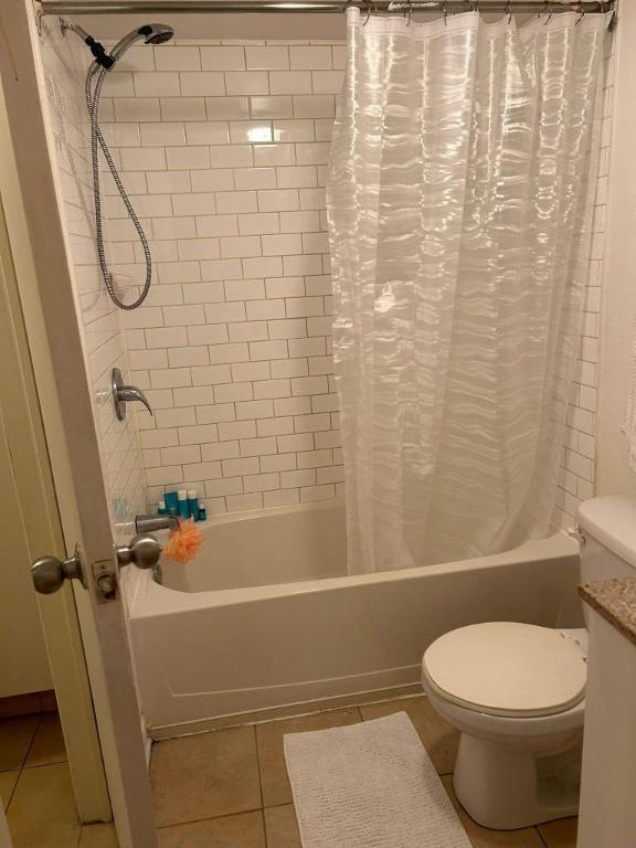 Studio - Montréal - $995 /mo