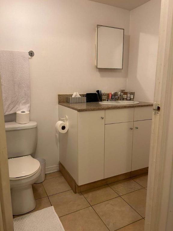 Studio - Montréal - $995 /mo