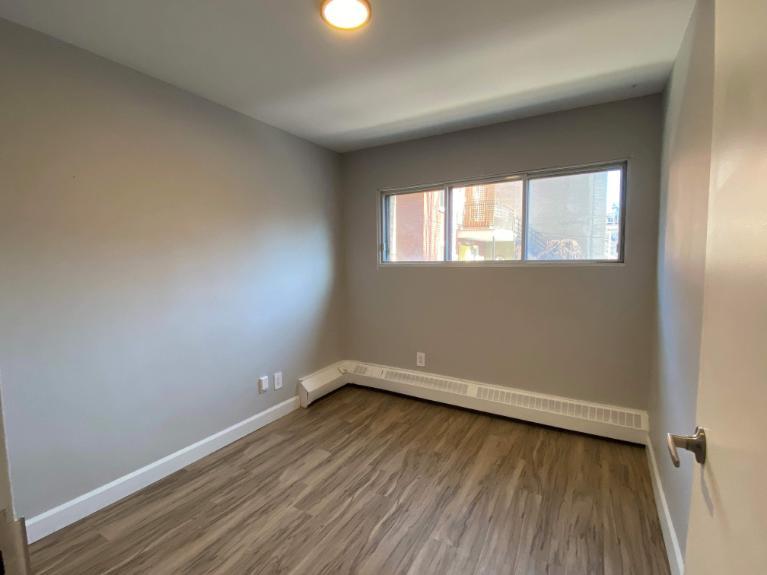 1 CH - 1 SDB - Montréal - $1,375 /mo