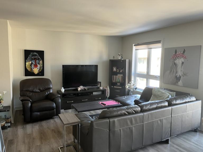 3 1/2 - Terrebonne - 1 455 $/mois