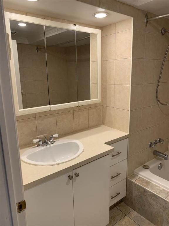 Grand appartement 5 1/2 a louer