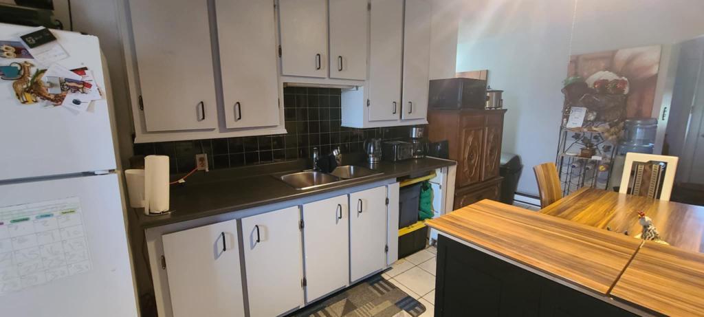 Appartement 5 1/2 à Louer - Sainte-Thérèse