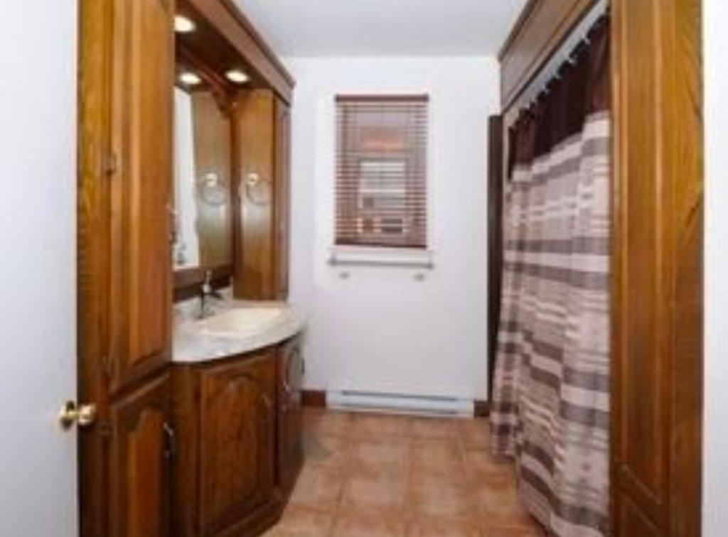 logement 3 chambres a Valleyfield