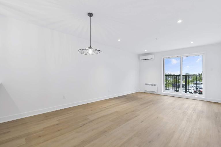 Appartement 4 1/2 à Lavaltrie