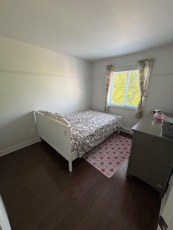 Condo 5 et demi à louer 1er août_Mirabel St-janvier