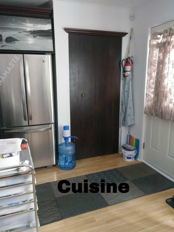 STE-CLOTILDE-DE-CHATEAUGUAY, 4 1/2 à louer