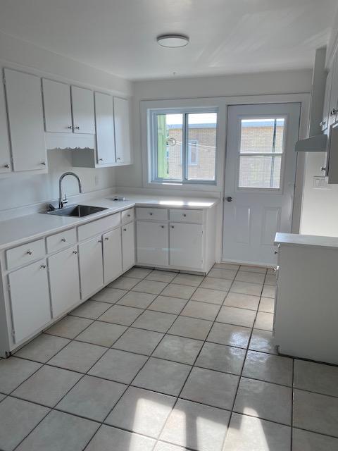 Appartement 4 ½ à louer – Disponible 1er août 2025