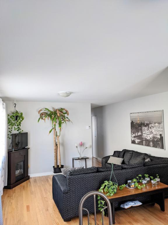 5½ à louer, Sainte-Rose, Laval