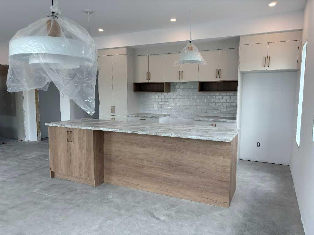 Appartement 5 1/2 neuf à louer dès maintenant!