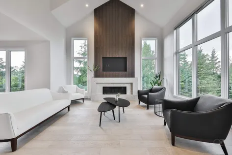 6 rooms apartment of 238 m² in Sainte-Agathe-des-Monts
